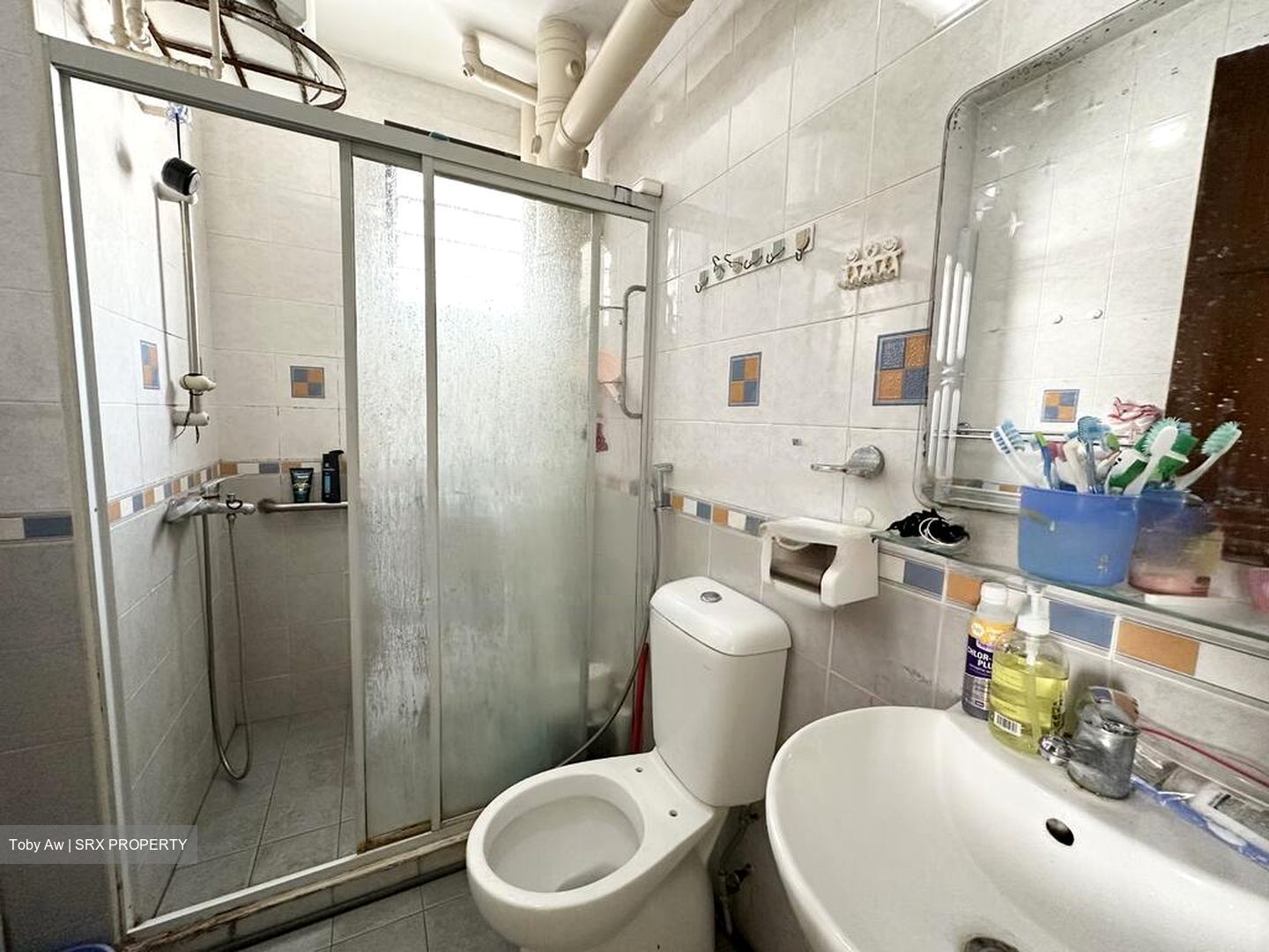 Blk 271A Jurong West Street 24 (Jurong West), HDB 4 Rooms #466300181